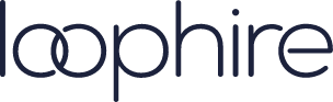 Layer Logo