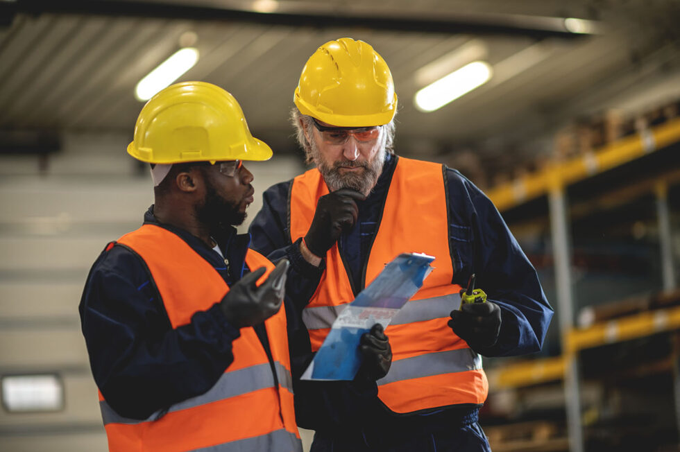 Brand Hydraulics Fills YearLong Vacancies With Help From Loophire