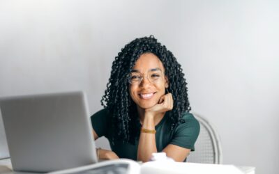 Time to Modernize your Hiring Strategy