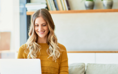 Calculating and Eliminating Unnecessary Hiring Costs