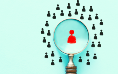 The Role of Behavioral Analysis in Hiring Success