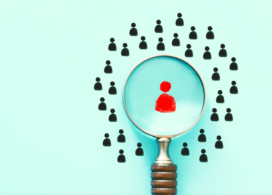 The Role of Behavioral Analysis in Hiring Success